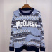 26Alexander McQueen Sweaters #A29585