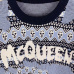 27Alexander McQueen Sweaters #A29585