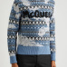 30Alexander McQueen Sweaters #A29585
