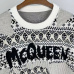 8Alexander McQueen Sweaters #A29585