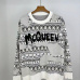 9Alexander McQueen Sweaters #A29585