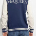 4Alexander McQueen Sweaters #A29586