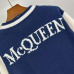 7Alexander McQueen Sweaters #A29586