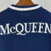 8Alexander McQueen Sweaters #A29586