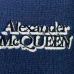 10Alexander McQueen Sweaters #A29586