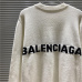 5Alexander McQueen Sweaters #A29837