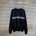10Alexander McQueen Sweaters #A29837