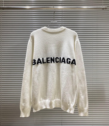 Alexander McQueen Sweaters #A29837