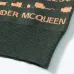 5Alexander McQueen Sweaters #A41271