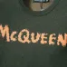 8Alexander McQueen Sweaters #A41271