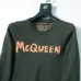 9Alexander McQueen Sweaters #A41271