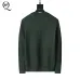 10Alexander McQueen Sweaters #A41271