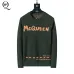 1Alexander McQueen Sweaters #A41271