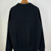 7Alexander McQueen Sweaters Black #A23144