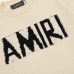 4Amiri Sweaters for MEN #A28632