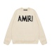 1Amiri Sweaters for MEN #A28632