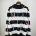 4Amiri Sweaters for MEN #A29584