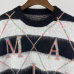 8Amiri Sweaters for MEN #A29584