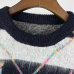 9Amiri Sweaters for MEN #A29584