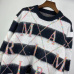 10Amiri Sweaters for MEN #A29584