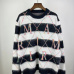 11Amiri Sweaters for MEN #A29584