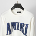 3Amiri Sweaters for MEN #A30297