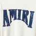 5Amiri Sweaters for MEN #A30297