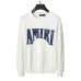 1Amiri Sweaters for MEN #A30297
