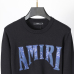 3Amiri Sweaters for MEN #A30298