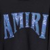5Amiri Sweaters for MEN #A30298