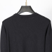 8Amiri Sweaters for MEN #A30298