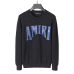 1Amiri Sweaters for MEN #A30298