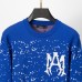 4Amiri Sweaters for MEN #A30299