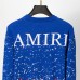 8Amiri Sweaters for MEN #A30299