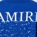 9Amiri Sweaters for MEN #A30299