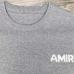 4Amiri Sweaters for MEN #A35723