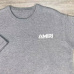 6Amiri Sweaters for MEN #A35723