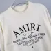 4Amiri Sweaters for MEN #A37849