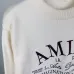 7Amiri Sweaters for MEN #A37849