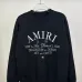 9Amiri Sweaters for MEN #A37849