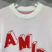 3Amiri Sweaters for MEN #A39102