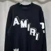 8Amiri Sweaters for MEN #A39102