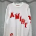 1Amiri Sweaters for MEN #A39102