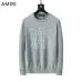 12Amiri Sweaters for MEN #A41295