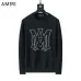 10Amiri Sweaters for MEN #A41295