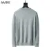 11Amiri Sweaters for MEN #A41295