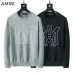 1Amiri Sweaters for MEN #A41295