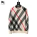 10Amiri Sweaters for MEN #A41471