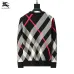 11Amiri Sweaters for MEN #A41471