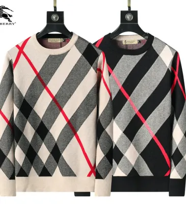 Amiri Sweaters for MEN #A41471